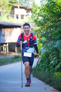 BIB: 
                            <button type="button" onclick="openModal(19334989)" class="btn btn-primary btn-sm float-right btn-popup" data-toggle="modal" data-target=".modal-high-quality">
                        <i class="fas fa-shopping-cart"></i> Add to Cart
                    </button>
                                            <button type="button" onclick="isThisMe(19334989, true)" class="btn btn-success btn-sm float-right btn-popup btn-isme hidden" data-toggle="tooltip" data-placement="bottom" title="นี่คือรูปของคุณใช่ไหม คลิกที่นี่เพื่อเอาเข้าอัลบั้ม">
                        <i class="fas fa-plus"></i> Add to album
                    </button>
                    <button type="button" onclick="isThisMe(19334989, false)" class="btn btn-warning btn-sm float-right btn-popup btn-isnotme hidden">
                        <i class="fas fa-ban"></i> Remove from album
                    </button>